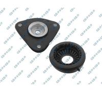 511700S GSP Repair Kit, suspension strut support mount for FORD,MAZDA,VOLVO