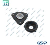 511700S GSP Repair Kit, suspension strut support mount for FORD,MAZDA,VOLVO
