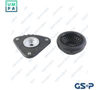 511700S GSP Repair Kit, suspension strut support mount for FORD,MAZDA,VOLVO
