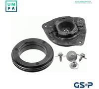 511700S GSP Repair Kit, suspension strut support mount for FORD,MAZDA,VOLVO