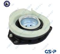 REPAIR KIT SUSPENSION STRUT SUPPORT MOUNT 511953S FOR RENAULT SCENIC/II/GRAND