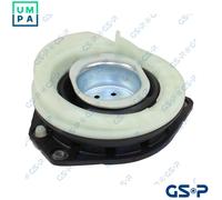 REPAIR KIT SUSPENSION STRUT SUPPORT MOUNT 511953S FOR RENAULT SCENIC/II/GRAND