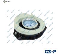 REPAIR KIT SUSPENSION STRUT SUPPORT MOUNT 511953S FOR RENAULT SCENIC/II/GRAND