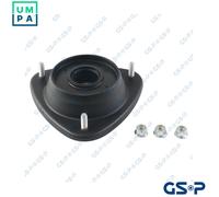 Shock absorber mount 511963S GSP for SUBARU LEGACY LEGACY Estate FORESTER