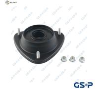 Shock absorber mount 511963S GSP for SUBARU LEGACY LEGACY Estate FORESTER