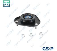REPAIR KIT SUSPENSION STRUT SUPPORT MOUNT 514181S FOR TOYOTA COROLLA/ALTIS/iM