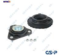 REPAIR KIT SUSPENSION STRUT SUPPORT MOUNT 514191S FOR HONDA CIVIC/IX/VIII 2.2L