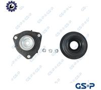 REPAIR KIT SUSPENSION STRUT SUPPORT MOUNT 514198S FOR FORD TRANSIT/Bus/Van 2.4L