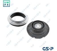 REPAIR KIT SUSPENSION STRUT SUPPORT MOUNT 514552S FOR VW CARAVELLE/Mk/Bus 2.0L