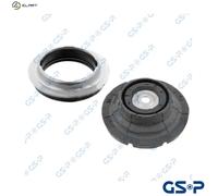 REPAIR KIT SUSPENSION STRUT SUPPORT MOUNT 514552S FOR VW CARAVELLE/Mk/Bus 2.0L