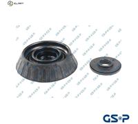 Shock absorber mount 514569S GSP for HYUNDAI KIA