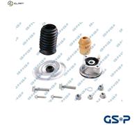 REPAIR KIT SUSPENSION STRUT SUPPORT MOUNT 517470S FOR MERCEDES-BENZ 2.1L 4cyl