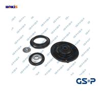 REPAIR KIT SUSPENSION STRUT SUPPORT MOUNT 517946S FOR PEUGEOT 307/SW/Break/CC