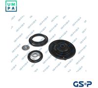 Fits GSP 517946S STRUT MOUNTING KIT ⭐UK Stock⭐