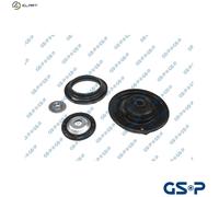 Fits GSP 517946S STRUT MOUNTING KIT ⭐UK Stock⭐