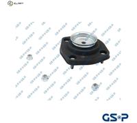 GSP 519995S Top strut mount