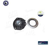 AIC 52507Set Repair kit, suspension strut