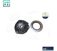 AIC 52507Set Repair kit, suspension strut
