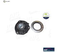 AIC 52507Set Repair kit, suspension strut