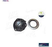 AIC 52507Set Repair kit, suspension strut
