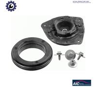 AIC 52507Set Repair kit, suspension strut