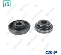 REPAIR KIT SUSPENSION STRUT SUPPORT MOUNT 530016S FOR VAUXHALL ASTRA/Mk/VI 1.2L