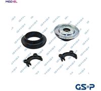 REPAIR KIT SUSPENSION STRUT SUPPORT MOUNT 530588S FOR VAUXHALL ASTRAVAN/Mk/IV