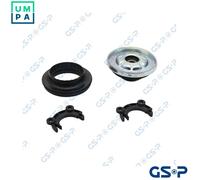 REPAIR KIT SUSPENSION STRUT SUPPORT MOUNT 530588S FOR VAUXHALL ASTRAVAN/Mk/IV