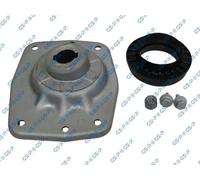 532604S GSP Repair Kit, suspension strut support mount for CITROËN,FIAT,LANCIA,P