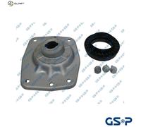 532604S GSP Repair Kit, suspension strut support mount for CITROËN,FIAT,LANCIA,P