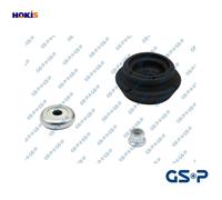 REPAIR KIT SUSPENSION STRUT SUPPORT MOUNT 532620S FOR PEUGEOT TOYOTA 1.0L 3cyl