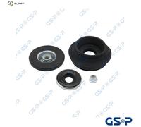REPAIR KIT SUSPENSION STRUT SUPPORT MOUNT 532720S FOR RENAULT WIND CLIO/MIO/II