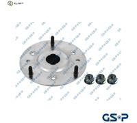 GSP 533762S Repair kit, suspension strut