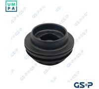 GSP 534048S Repair kit, suspension strut