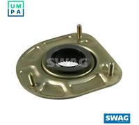 SWAG 55 91 8481 Top strut mount