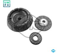 REPAIR KIT SUSPENSION STRUT SUPPORT MOUNT 56137 FOR SUZUKI NEO/BALENO SX4 1.5L