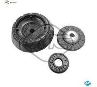 REPAIR KIT SUSPENSION STRUT SUPPORT MOUNT 56137 FOR SUZUKI NEO/BALENO SX4 1.5L