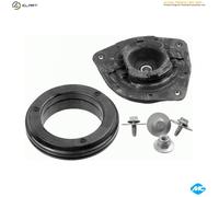 REPAIR KIT SUSPENSION STRUT SUPPORT MOUNT 56137 FOR SUZUKI NEO/BALENO SX4 1.5L