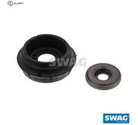SWAG 60 55 0001 Top strut mount