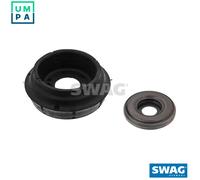 SWAG 60 55 0001 Top strut mount