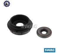 SWAG 60 55 0001 Top strut mount