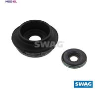SWAG 60 55 0008 Repair Kit, suspension strut for ,RENAULT