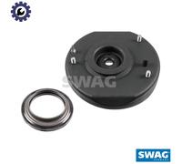 SWAG 60 55 0009 Top strut mount