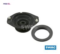 REPAIR KIT SUSPENSION STRUT SUPPORT MOUNT 60 92 2311 FOR RENAULT LAGUNA/II 1.8L