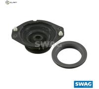 SWAG 60 92 2311 Top strut mount