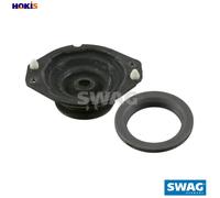 SWAG 60 92 2311 Top strut mount