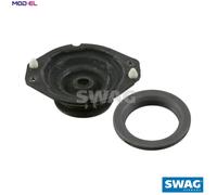 SWAG 60 92 2311 Top strut mount
