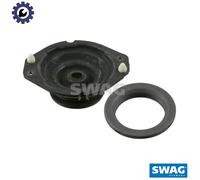 SWAG 60 92 2311 Top strut mount