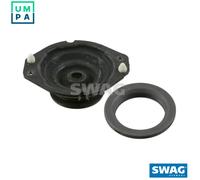 SWAG 60 92 2311 Top strut mount