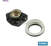 REPAIR KIT SUSPENSION STRUT SUPPORT MOUNT 60 92 2619 FOR RENAULT SCENIC/II 1.5L